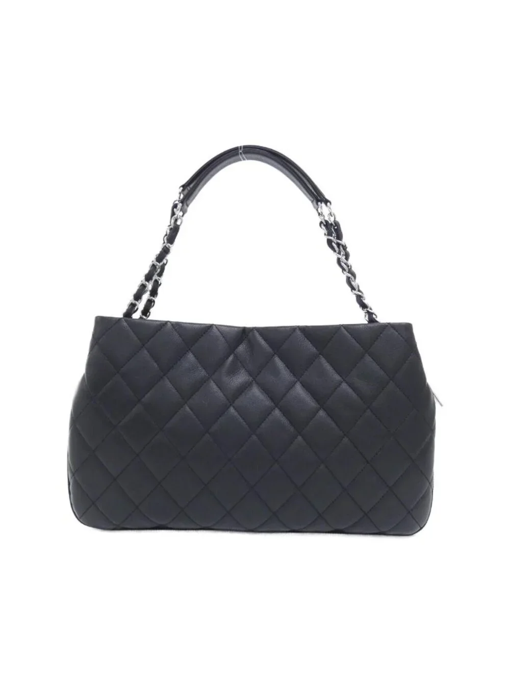 Chanel this authentic